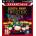 Ubisoft South Park The Stick of Truth [Essentials] (PS3)