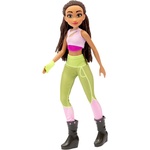 Winx Кукла Iconic