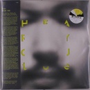 toe: Hear You CLR LP