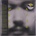 toe: Hear You CLR LP