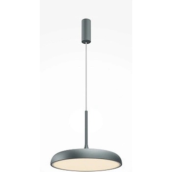 Maytoni Gerhard MOD189PL-L18GR3K1