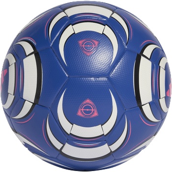 Adidas Tiro League Training Ball