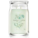 Yankee Candle Baby Powder 567 g