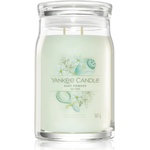 Yankee Candle Baby Powder 567 g