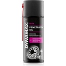 DYNAMAX DXT6 Penetration Oil 400 ml