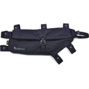 Acepac Roll frame bag L