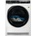 Electrolux EW9D587KCC