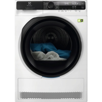 Electrolux EW9D587KCC