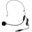 DNA VM Dual Headset