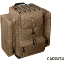 Delphin Batoh Area Carper Carpath XXL