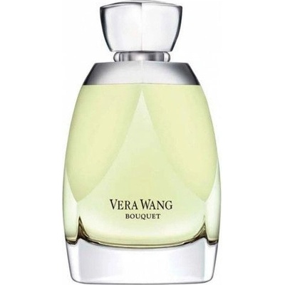 Vera Wang parfumovaná voda dámska 100 ml