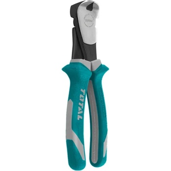 Image 1 of TOTAL THT260606