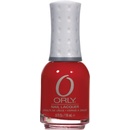 Orly lak na nehty MONROE´S RED 20052 18 ml