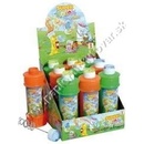 Dulcop Bublifuk 500 ml Super