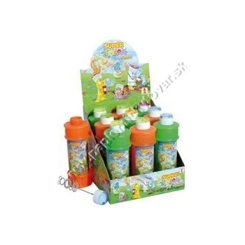 Dulcop Bublifuk 500 ml Super
