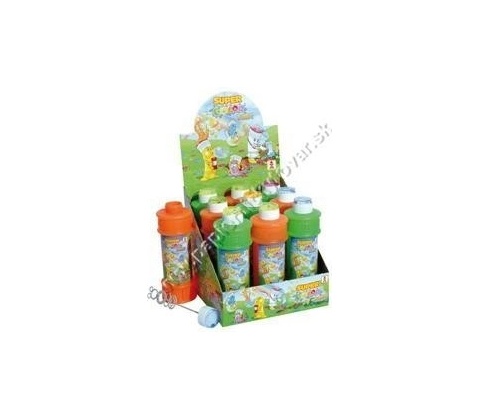 Dulcop Bublifuk 500 ml Super