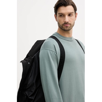 Calvin Klein Яке Calvin Klein Jeans (LV04RD515G)