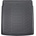 UMBRELLA СТЕЛКА ЗА БАГАЖНИК ЗА volkswagen passat b7 2010-2015 (8682578007661)