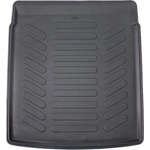 UMBRELLA СТЕЛКА ЗА БАГАЖНИК ЗА volkswagen passat b7 2010-2015 (8682578007661)