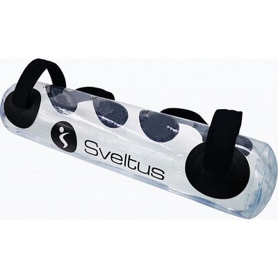 Sveltus Aqua Training 20 kg