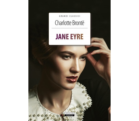 Jane Eyre