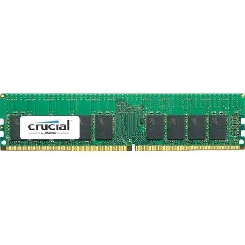 Crucial 8GB DDR4 2400MHz CT8G4WFS824A
