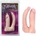 DocJohnson Double Penetrator