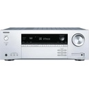 Image 1 of Onkyo TX-SR494