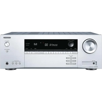 Image 1 of Onkyo TX-SR494