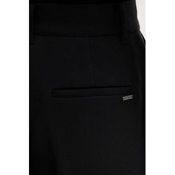 Guess Панталон Guess JOANDRA (W5BB08.W2402)