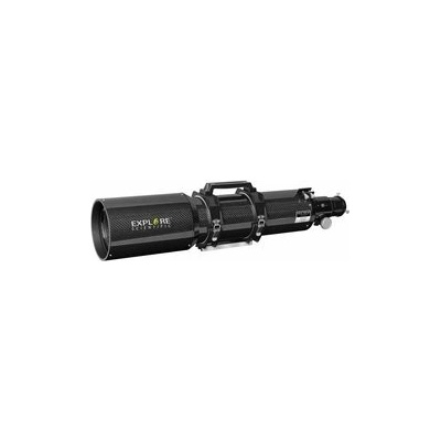 Explore Scientific ED APO 127 mm FCD-100 CF HEX