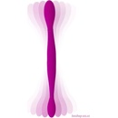 ToyJoy Infinity Double