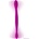 ToyJoy Infinity Double