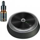 Verk 10079 Osvěžovač vzduchu do automobilu