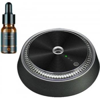 Verk 10079 Osvěžovač vzduchu do automobilu