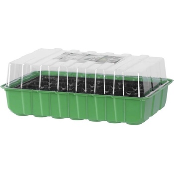 Herrison Miniparenisko P2002, 24 priesad, 35.5x22x12.5 cm