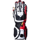 Knox Handroid IV