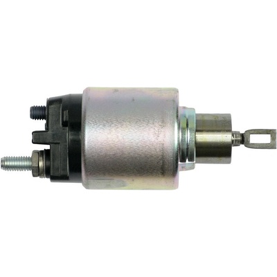 Elektromagnetický spínač, štartér AS-PL SS0071(BOSCH)
