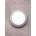 Fumagalli BERTA 1B2.000.000.WYPS7