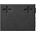 TP-Link MC212CS