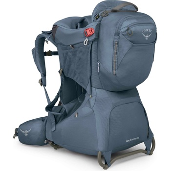 Osprey Poco Premium