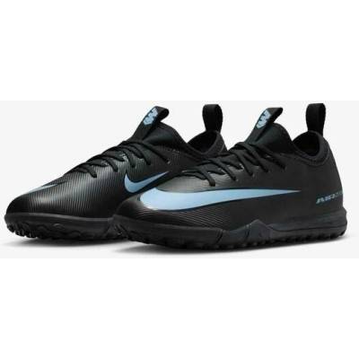 Nike Mercurial Vapor 16 Academy TF