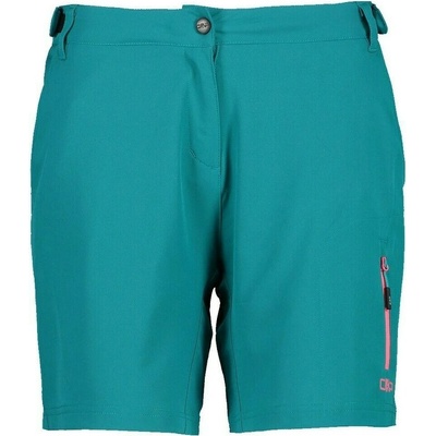 CMP 30C5976 dámské ibiza blue