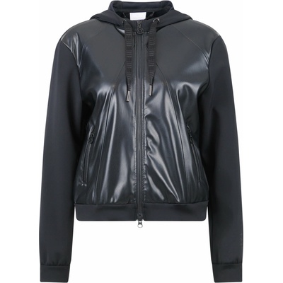 Sportalm Hurricane m.K. black