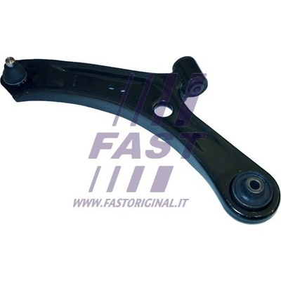 Řídicí páka, zavěšení kol FAST FT15145