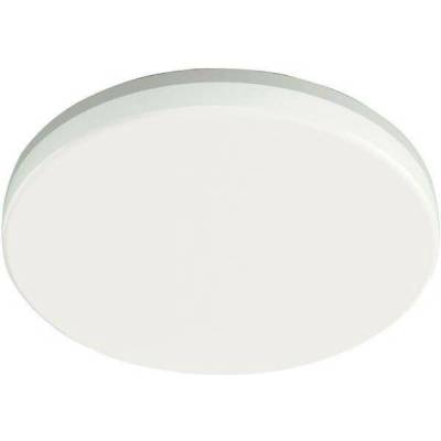 Avide ABBHL-18-24W-NW-URA