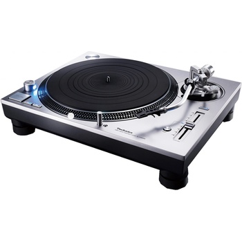 Technics SL-1200GR2ES