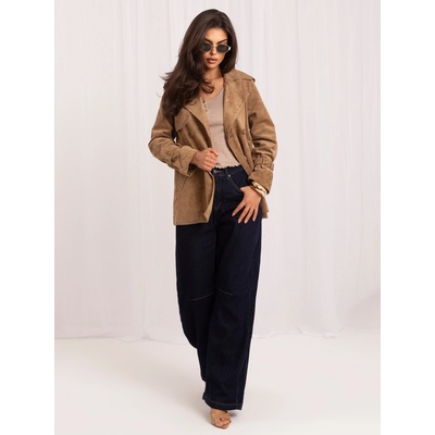 Italy Moda IR-KR-25-801.99P béžová