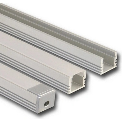 McLED 2m ML-761.013.02.2