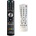 GENERAL Marantz rc110drmd - дистанционно управление дубликат (rc110drmd)
